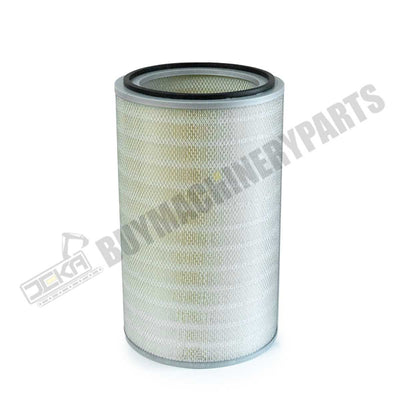 Air Filter P182042 for Donaldson