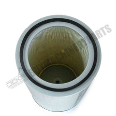 Air Filter P182042 for Donaldson