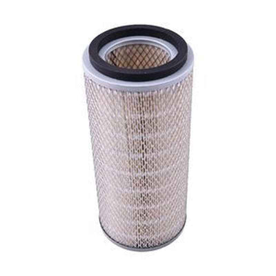 Aftermarket Donaldson P500028 Air Filter for Truck Tractor