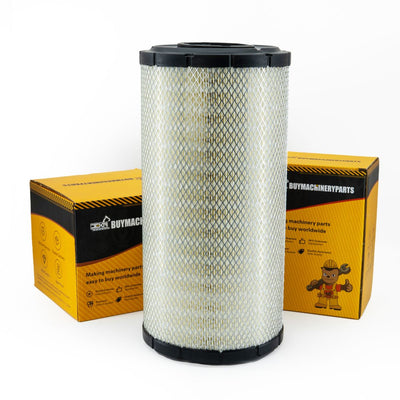Air Filter P777638 for Donaldson