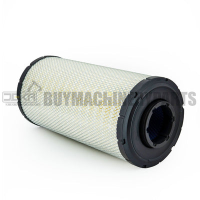 Air Filter P777638 for Donaldson