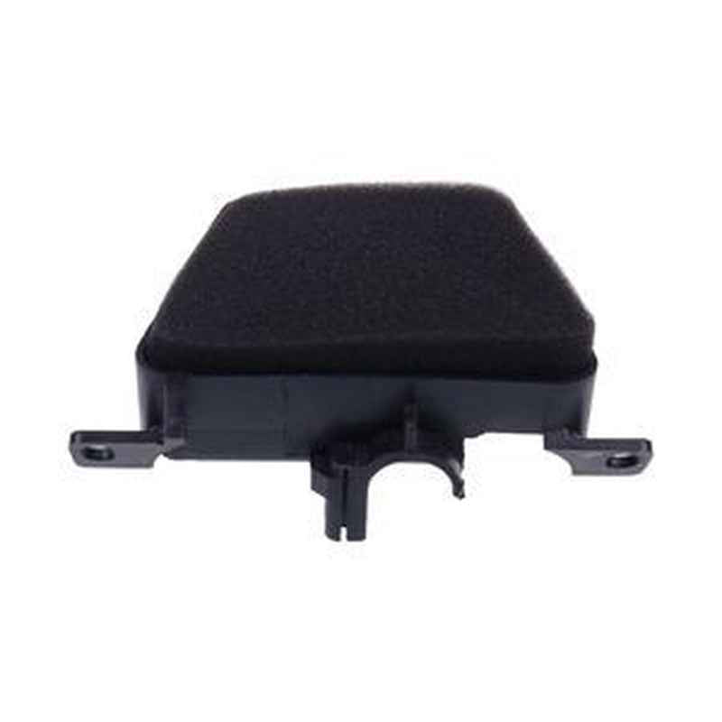 Air Filter & Seat 530057480 530037793 for Poulan Chainsaws 1950-2375