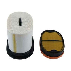 Air Filter Set 227-7448/227-7449 for Caterpillar CAT 3054/C4.4 Engine
