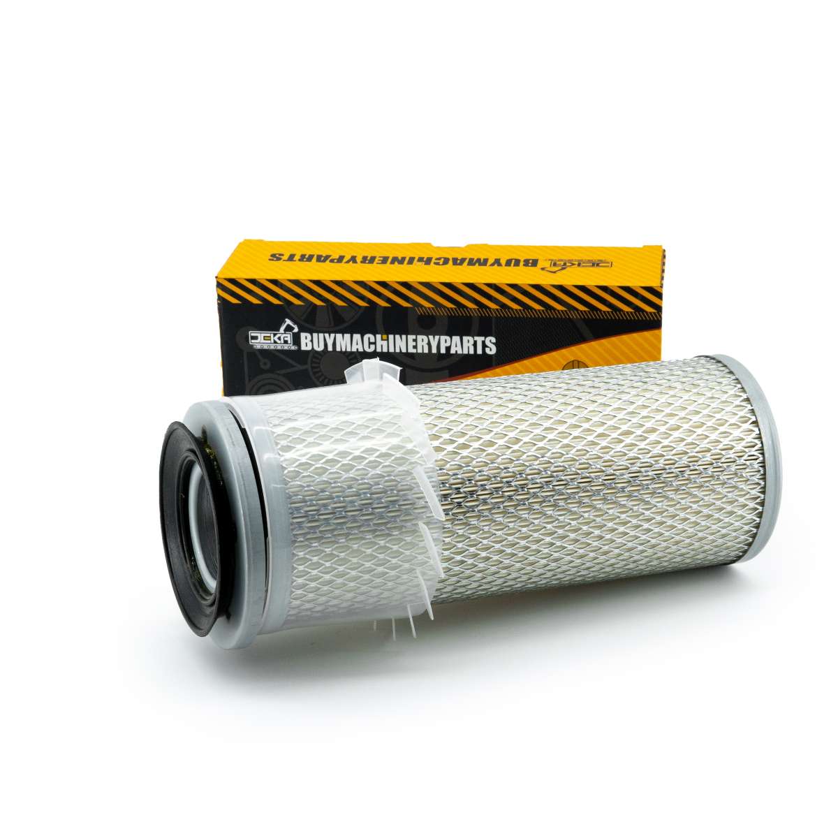 Air Filter Set P181050 & P120949 for Donaldson
