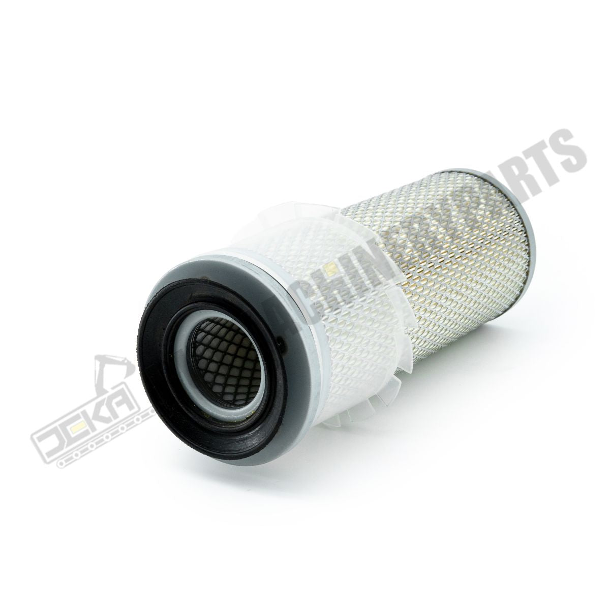 Air Filter Set P181050 & P120949 for Donaldson