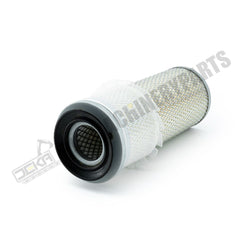 Air Filter Set P181050 & P120949 for Donaldson