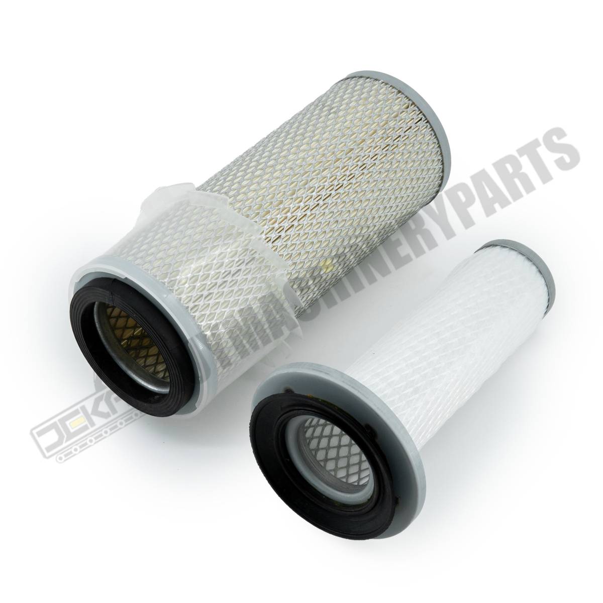 Air Filter Set P181050 & P120949 for Donaldson