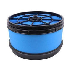 Air Filter SEV551H/4 Compatible with Perkins 4012/1103/4000 Engines