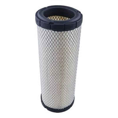Air Filter 12345-67890 for Kioti CK10 Series Tractors