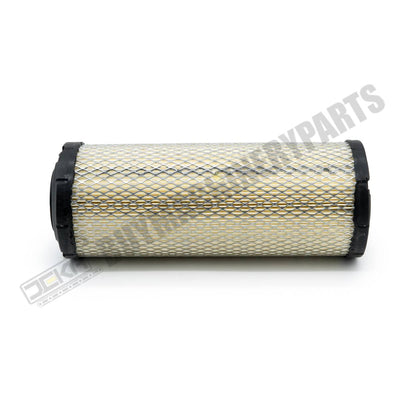 Air Filter TC620-93230 for Kubota Tractor L3301DT L3301F L3301H L3901DT L3901 FL3901H