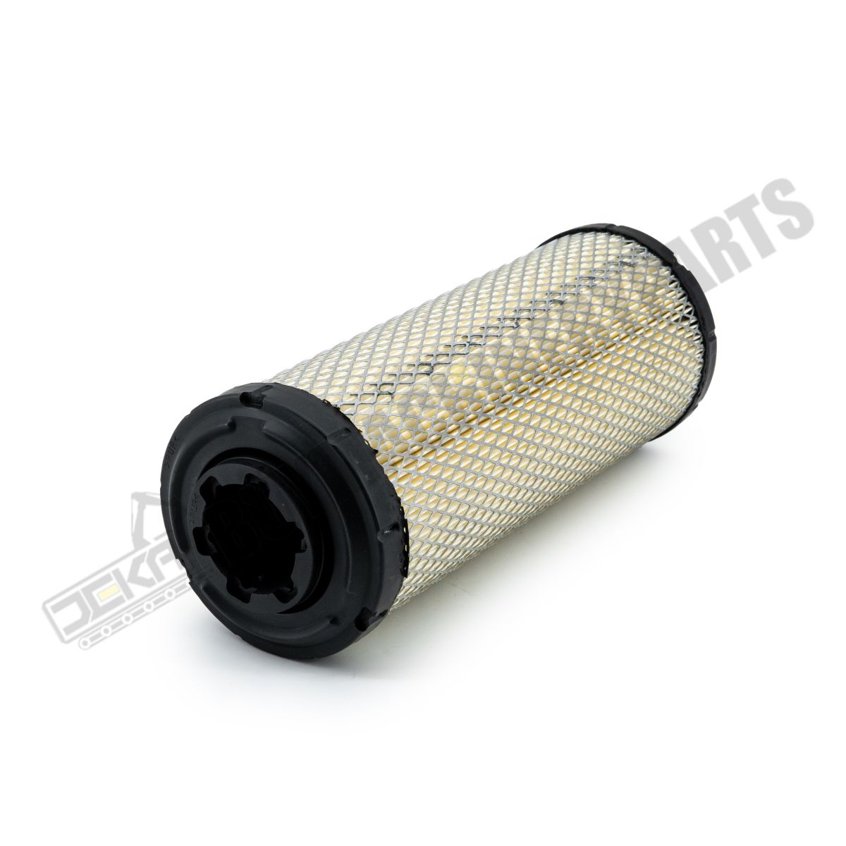 Air Filter TC620-93230 for Kubota Tractor L3301DT L3301F L3301H L3901DT L3901 FL3901H
