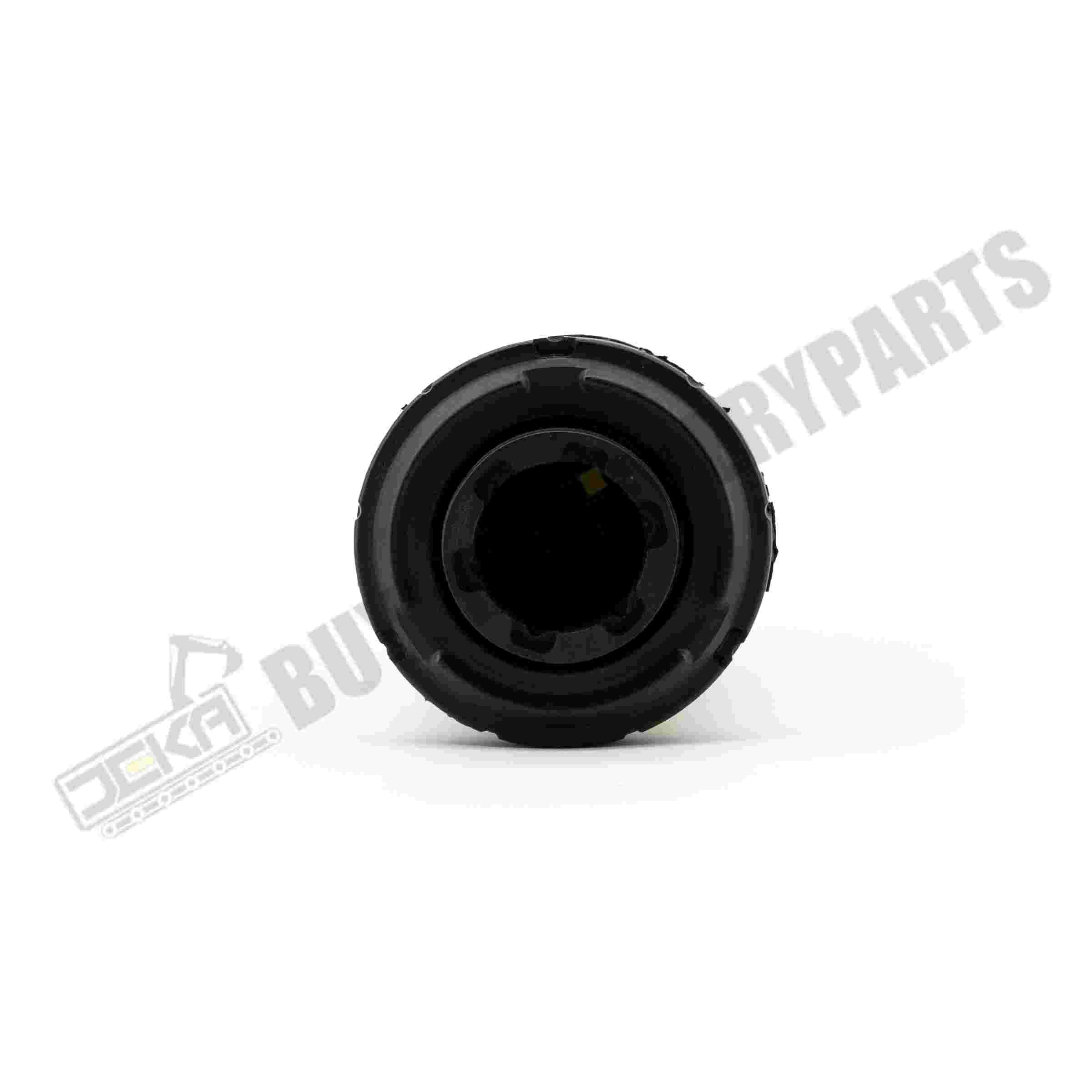 Air Filter TC620-93230 for Kubota Tractor L3301DT L3301F L3301H L3901DT L3901 FL3901H