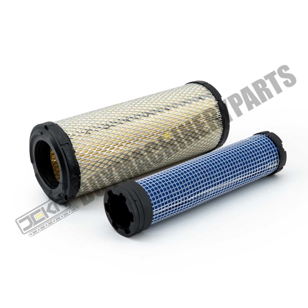 Air Filter TC620-93230 for Kubota Tractor L3301DT L3301F L3301H L3901DT L3901 FL3901H