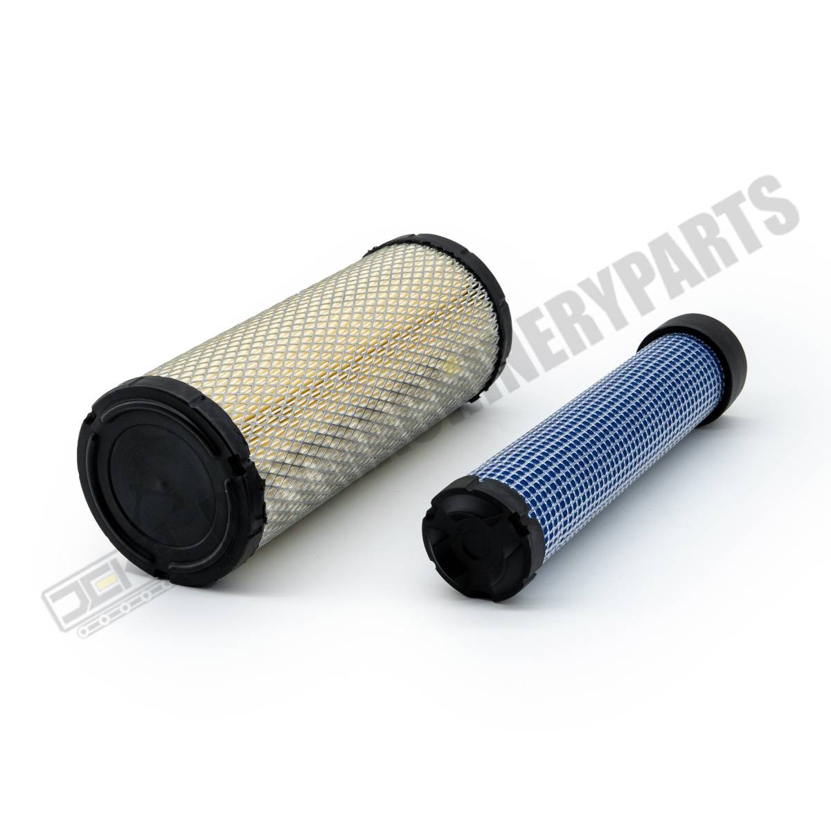 Air Filter TC620-93230 for Kubota Tractor L3301DT L3301F L3301H L3901DT L3901 FL3901H