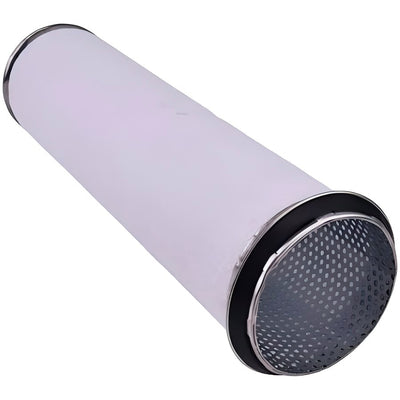 Air Filter VOE11110151 for Volvo Loader 4500 4600 L120 L160 L120C Truck A20C A25C A25B