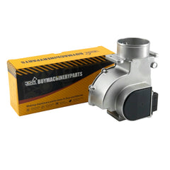 Sensor de flujo de aire 22250-65030 medidor de flujo de aire de admisión para TOYOTA T100 1993 1994 1995 