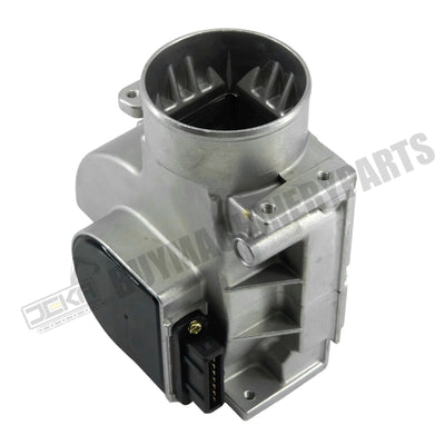 Sensor de flujo de aire 22250-65030 medidor de flujo de aire de admisión para TOYOTA T100 1993 1994 1995 