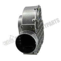 Sensor de flujo de aire 22250-65030 medidor de flujo de aire de admisión para TOYOTA T100 1993 1994 1995 