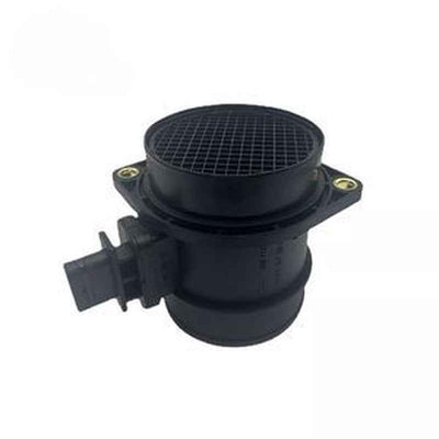 Air Flow Sensor Assembly 28164-4A900 for Hyundai Kia