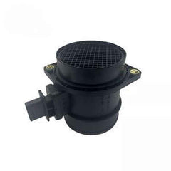 Air Flow Sensor Assembly 28164-4A900 for Hyundai Kia