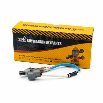 Air Fuel Ratio Sensor 36531-PPA-305 for Honda CRV 2.4L 2002 2003 2004 K-M