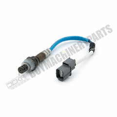 Air Fuel Ratio Sensor 36531-PPA-305 for Honda CRV 2.4L 2002 2003 2004 K-M