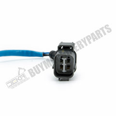 Air Fuel Ratio Sensor 36531-PPA-305 for Honda CRV 2.4L 2002 2003 2004 K-M