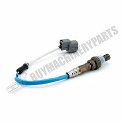 Air Fuel Ratio Sensor 36531-PPA-305 for Honda CRV 2.4L 2002 2003 2004 K-M