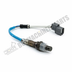 Air Fuel Ratio Sensor 36531-PPA-305 for Honda CRV 2.4L 2002 2003 2004 K-M