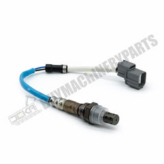 Air Fuel Ratio Sensor 36531-PPA-305 for Honda CRV 2.4L 2002 2003 2004 K-M