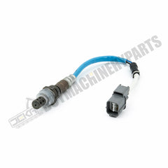 Air Fuel Ratio Sensor 36531-PPA-305 for Honda CRV 2.4L 2002 2003 2004 K-M