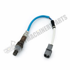 Air Fuel Ratio Sensor 36531-PPA-305 for Honda CRV 2.4L 2002 2003 2004 K-M