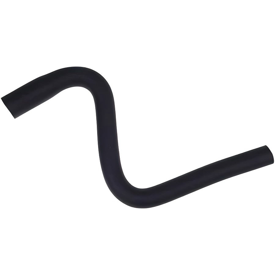 Air Hose 68023283AB for Jeep Grand Cherokee Dodge Durango 2011-2022