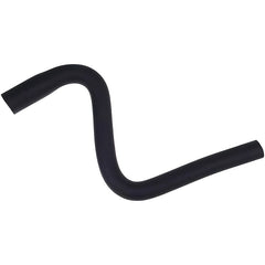 Air Hose 68023283AB for Jeep Grand Cherokee Dodge Durango 2011-2022