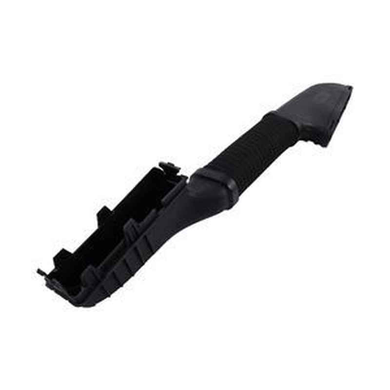 Air Intake Hose 2700900282 for Mercedes-Benz CLA GLA