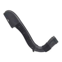 Air Intake Hose 2740900900 for Mercedes-Benz GLC350e GLC300