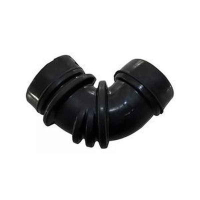 Air Intake Hose 28138-4E200 for Kia Truck Bongo K2700