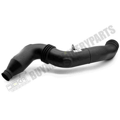 Air Intake Hose for Isuzu Engine 4HK1 Hitachi Excavator ZAX200-3 ZX200-3