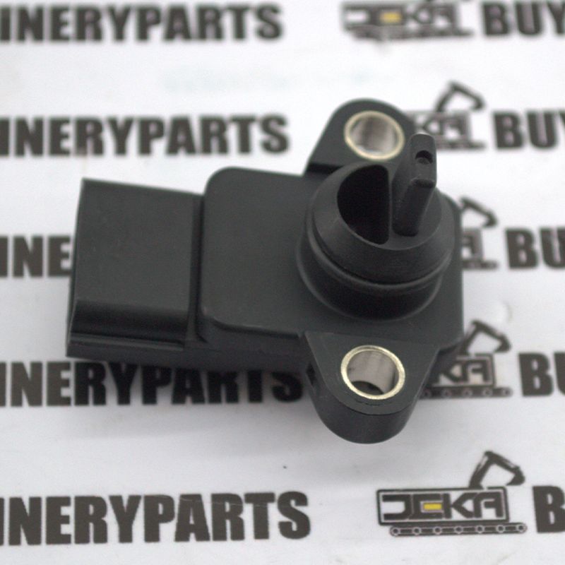 Air Intake Manifold Pressure Sensor 68F-83688-00 E1T42571 for Yamaha Motorcycle GP1300R AR210 - Buymachineryparts