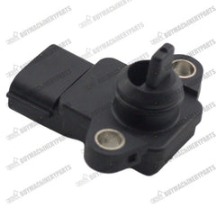 Air Intake Manifold Pressure Sensor 68F-83688-00 E1T42571 for Yamaha Motorcycle GP1300R AR210 - Buymachineryparts