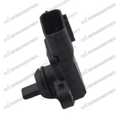 Air Intake Manifold Pressure Sensor 68F-83688-00 E1T42571 for Yamaha Motorcycle GP1300R AR210 - Buymachineryparts