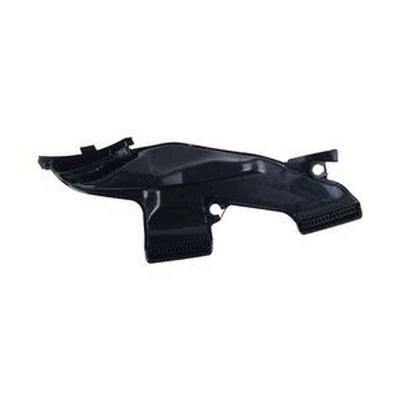 Air Intake Duct 13717645645 13717626564 for Mini Cooper 2014-2022