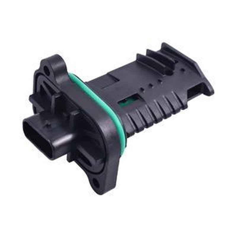 Air Mass Sensor 0280218683/13627602038 for BMW 228i 320i 428i