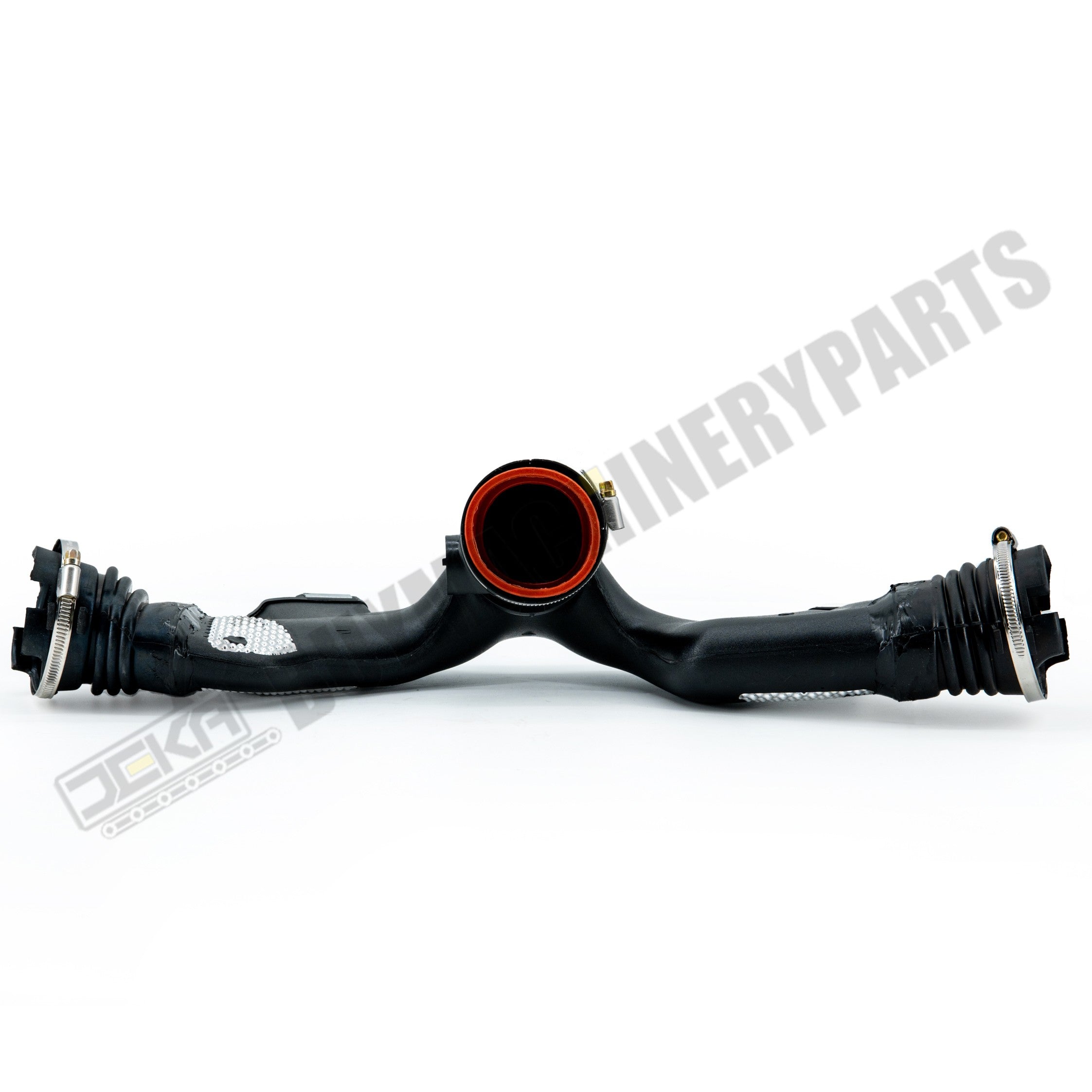 Air Mass Sensors with Engine Air Duct 6420908237 A6420908237 6420901642 6420901742 for MercedesBenz R350 R320 ML350 ML320 GL350 GL320 E350 E320 MB E W212 E350CDI