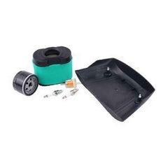 Air Oil Filter Kit 795120 792105 for Briggs & Stratton Engines