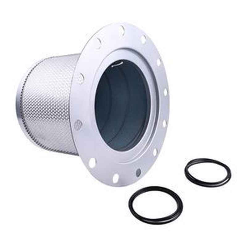 Air Oil Separator 1092137398 1092-1373-98 for Atlas Copco Air Compressor