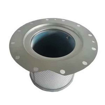 Air Oil Separator 1094805800 for Atlas Copco GA90/110/132VSD Compressors
