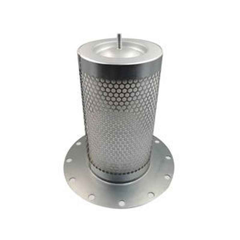 Air Oil Separator 1202641401 for Atlas Copco GA30 GA37 Air Compressor