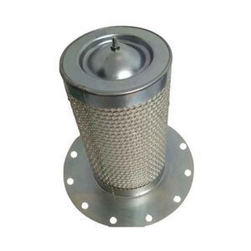 Air Oil Separator 1619283600 & 1616283603 for Atlas Copco Compressors