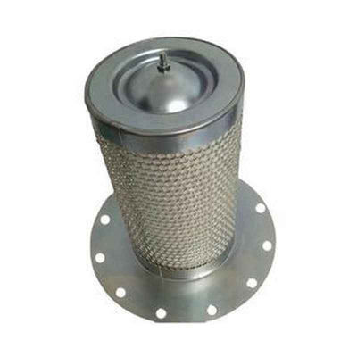 Air Oil Separator 1619283600 & 1616283603 for Atlas Copco Compressors